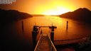 ./images/calvert/dock/20221022/dock20221022_082000M.jpg