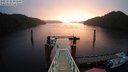 ./images/calvert/dock/20221022/dock20221022_082500M.jpg