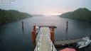 ./images/calvert/dock/20221022/dock20221022_083000M.jpg
