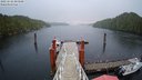 ./images/calvert/dock/20221022/dock20221022_083500M.jpg