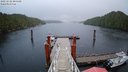 ./images/calvert/dock/20221022/dock20221022_084000M.jpg