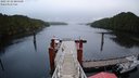./images/calvert/dock/20221022/dock20221022_084500M.jpg
