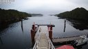 ./images/calvert/dock/20221022/dock20221022_085000M.jpg