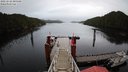 ./images/calvert/dock/20221022/dock20221022_085500M.jpg