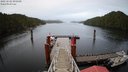 ./images/calvert/dock/20221022/dock20221022_090000M.jpg