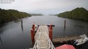 ./images/calvert/dock/20221022/dock20221022_090500M.jpg