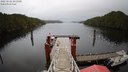 ./images/calvert/dock/20221022/dock20221022_091000M.jpg