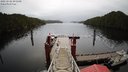 ./images/calvert/dock/20221022/dock20221022_091500M.jpg