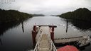 ./images/calvert/dock/20221022/dock20221022_092000M.jpg