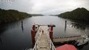 ./images/calvert/dock/20221022/dock20221022_092500M.jpg
