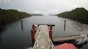 ./images/calvert/dock/20221022/dock20221022_093000M.jpg