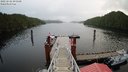 ./images/calvert/dock/20221022/dock20221022_093500M.jpg