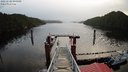 ./images/calvert/dock/20221022/dock20221022_094000M.jpg