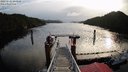 ./images/calvert/dock/20221022/dock20221022_094500M.jpg