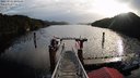 ./images/calvert/dock/20221022/dock20221022_095000M.jpg