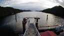 ./images/calvert/dock/20221022/dock20221022_095500M.jpg