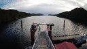 ./images/calvert/dock/20221022/dock20221022_100000M.jpg