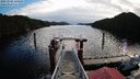 ./images/calvert/dock/20221022/dock20221022_100500M.jpg