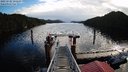 ./images/calvert/dock/20221022/dock20221022_101000M.jpg