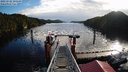 ./images/calvert/dock/20221022/dock20221022_101500M.jpg