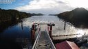 ./images/calvert/dock/20221022/dock20221022_102000M.jpg