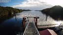 ./images/calvert/dock/20221022/dock20221022_102500M.jpg