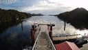 ./images/calvert/dock/20221022/dock20221022_103000M.jpg