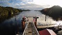 ./images/calvert/dock/20221022/dock20221022_103500M.jpg