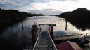./images/calvert/dock/20221022/dock20221022_104000M.jpg