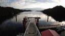./images/calvert/dock/20221022/dock20221022_104500M.jpg