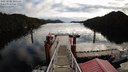 ./images/calvert/dock/20221022/dock20221022_105000M.jpg