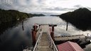 ./images/calvert/dock/20221022/dock20221022_105500M.jpg