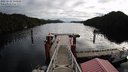 ./images/calvert/dock/20221022/dock20221022_110000M.jpg