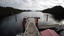 ./images/calvert/dock/20221022/dock20221022_110500M.jpg