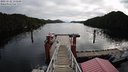 ./images/calvert/dock/20221022/dock20221022_111000M.jpg