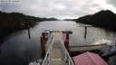 ./images/calvert/dock/20221022/dock20221022_111500M.jpg