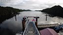 ./images/calvert/dock/20221022/dock20221022_112000M.jpg