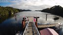 ./images/calvert/dock/20221022/dock20221022_112500M.jpg