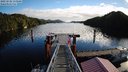 ./images/calvert/dock/20221022/dock20221022_113000M.jpg
