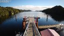 ./images/calvert/dock/20221022/dock20221022_113500M.jpg