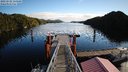 ./images/calvert/dock/20221022/dock20221022_114000M.jpg