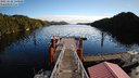 ./images/calvert/dock/20221022/dock20221022_114500M.jpg