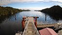 ./images/calvert/dock/20221022/dock20221022_115000M.jpg