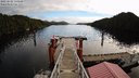 ./images/calvert/dock/20221022/dock20221022_115500M.jpg