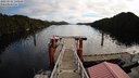 ./images/calvert/dock/20221022/dock20221022_120000M.jpg