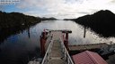 ./images/calvert/dock/20221022/dock20221022_120500M.jpg