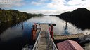 ./images/calvert/dock/20221022/dock20221022_121000M.jpg