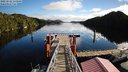 ./images/calvert/dock/20221022/dock20221022_121500M.jpg