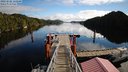 ./images/calvert/dock/20221022/dock20221022_122000M.jpg