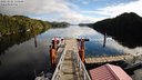 ./images/calvert/dock/20221022/dock20221022_122500M.jpg